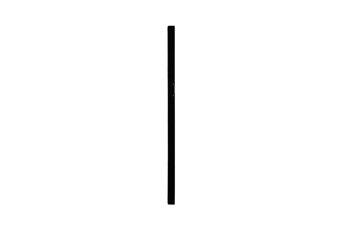19790045 01 - Image