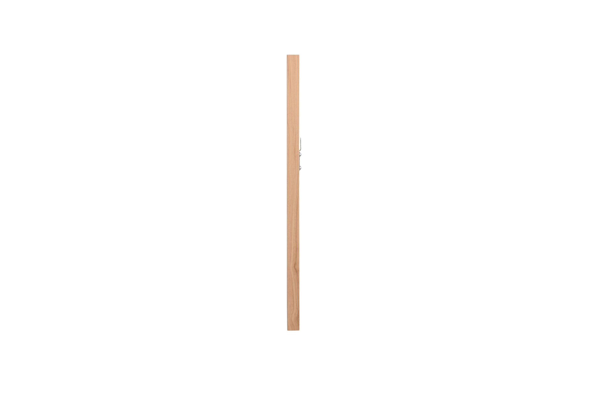 19790046 02 - Image