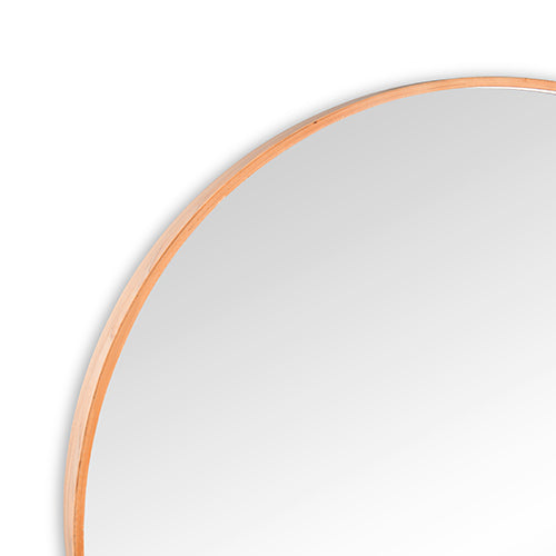 19790050 01 - Image