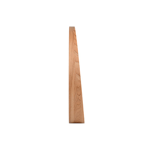 19790050 01 - Image