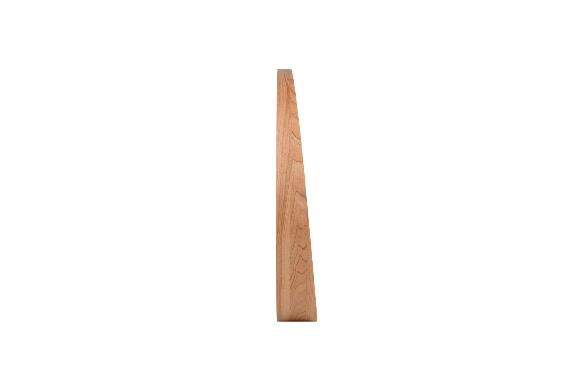19790050 01 - Image