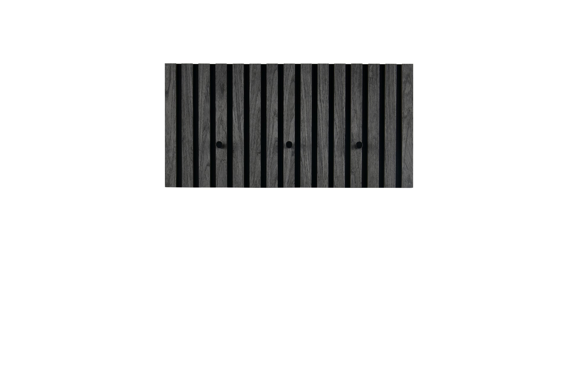 19790061 04 - Image