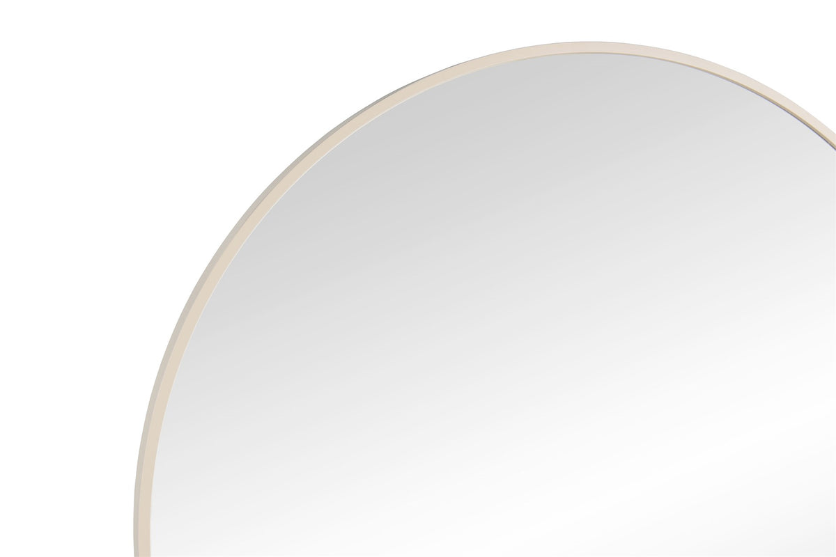 19790062 01 - Image