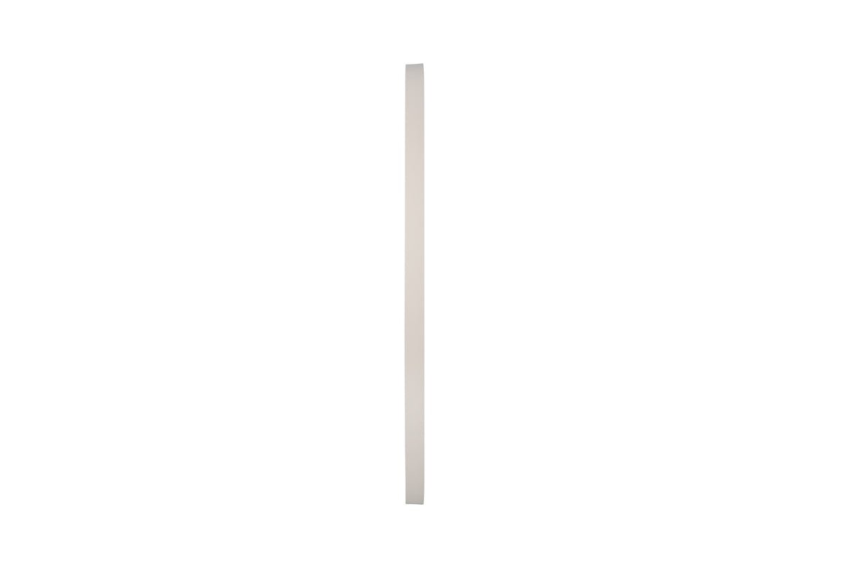 19790062 01 - Image