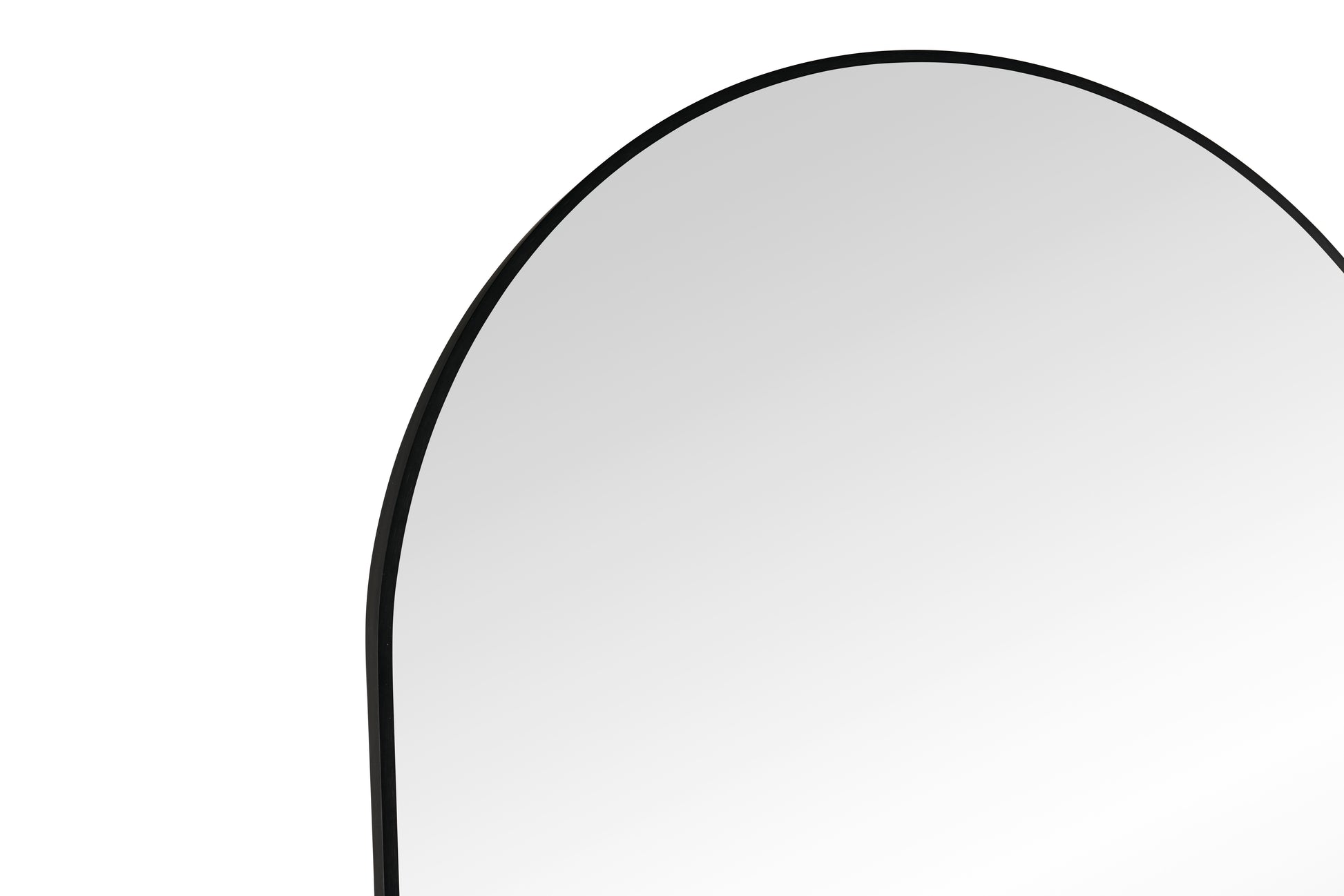 19790062 04 - Image