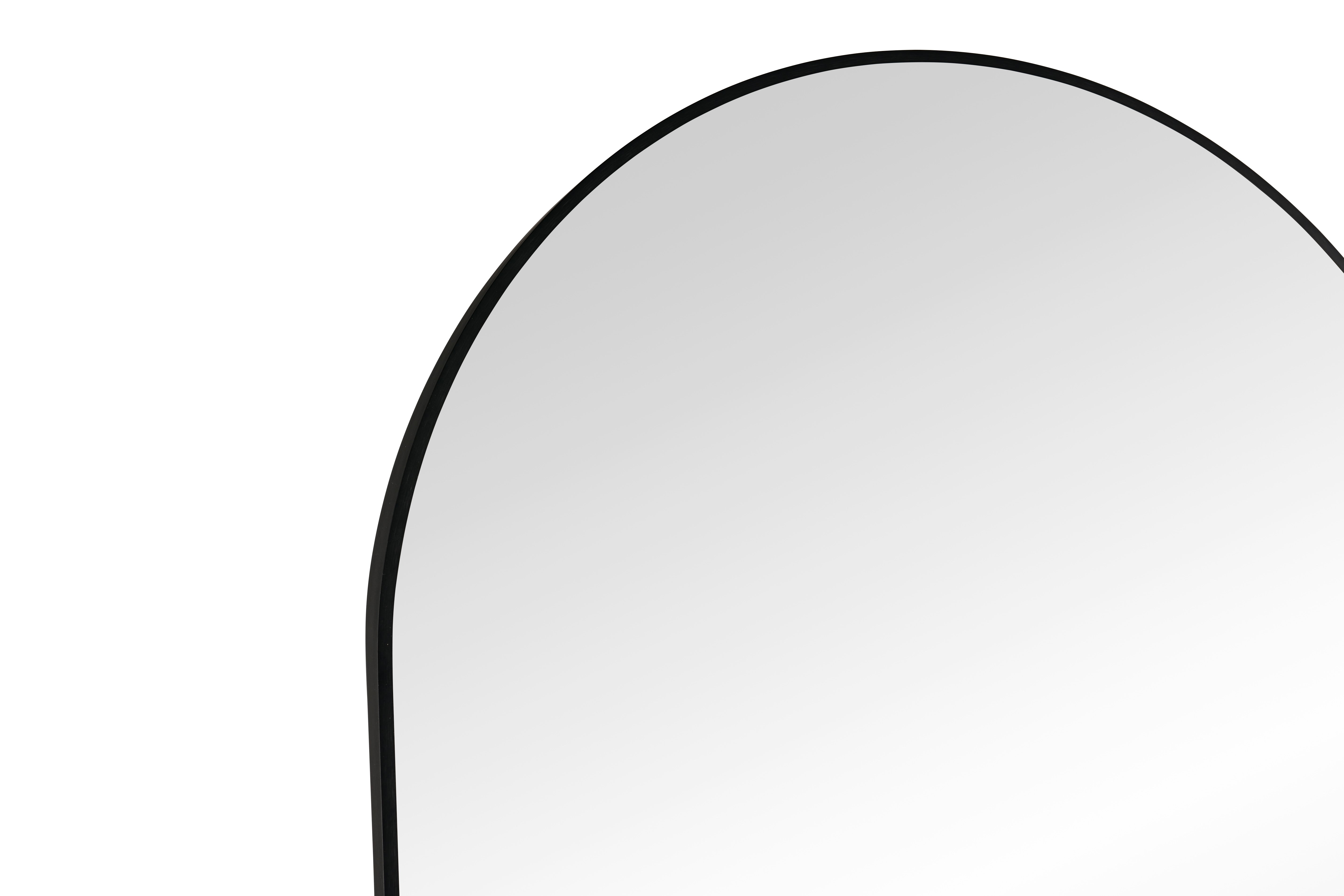 19790062 04 - Image