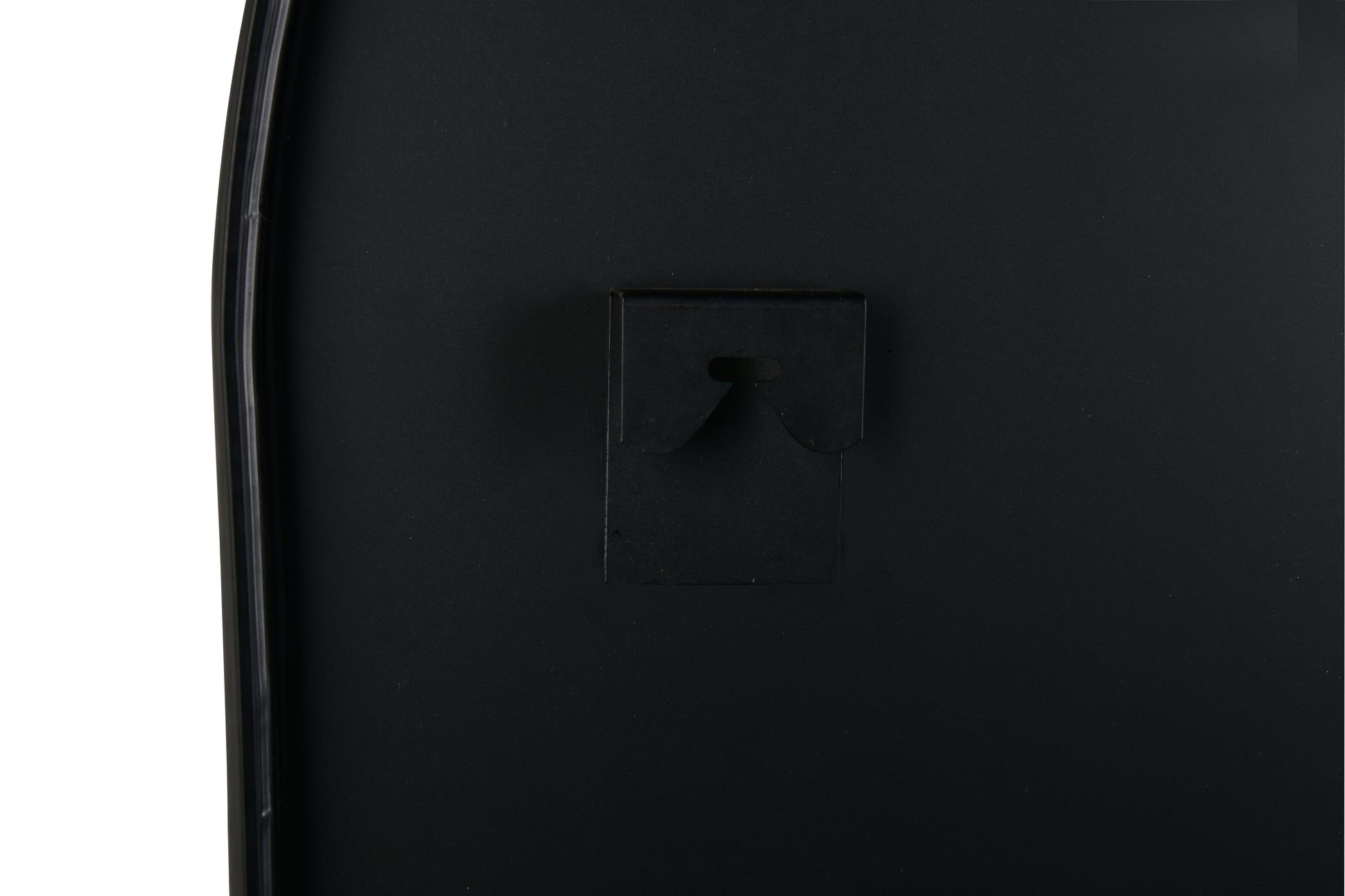 19790062 04 - Image