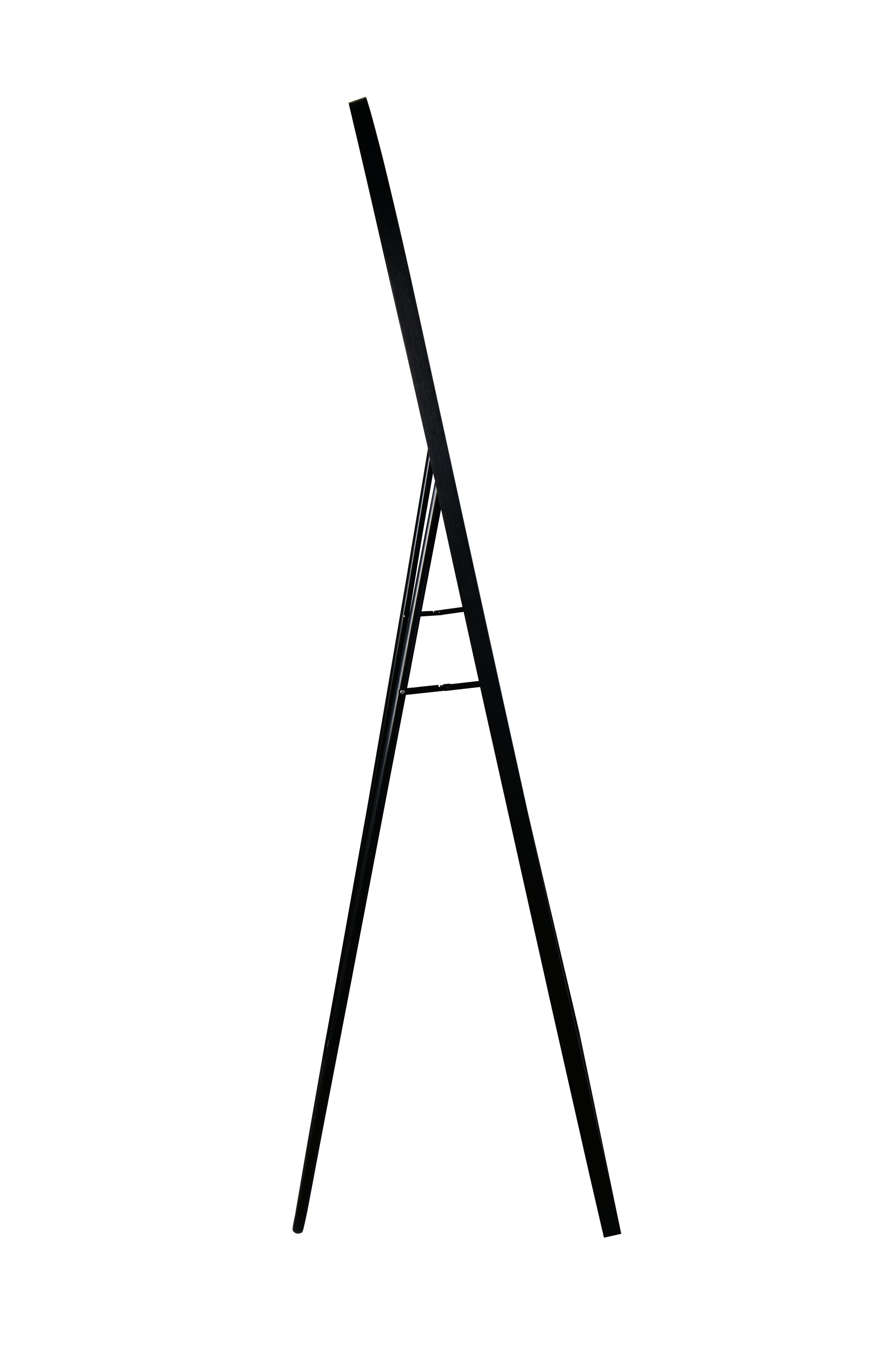 19790062 04 - Image