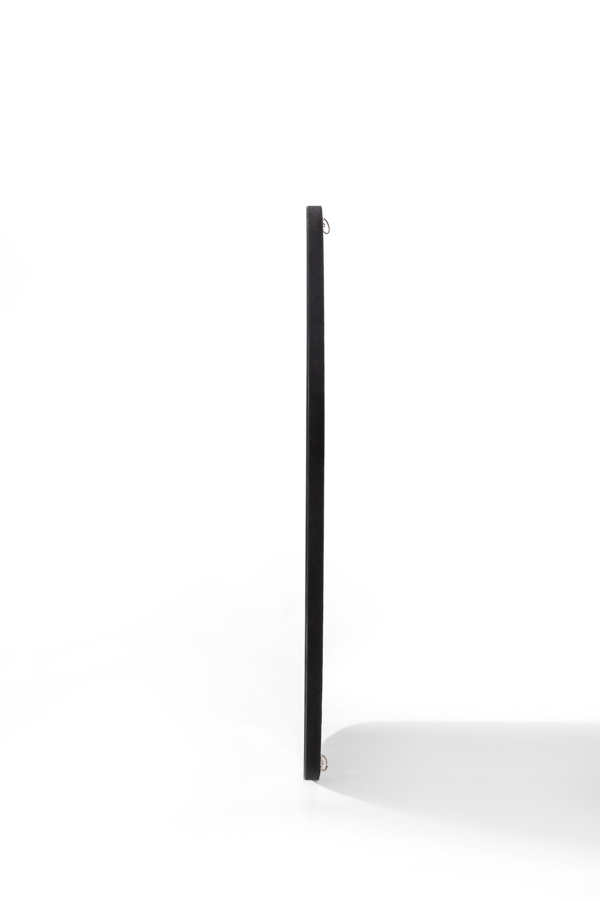 19790064 01 - Image