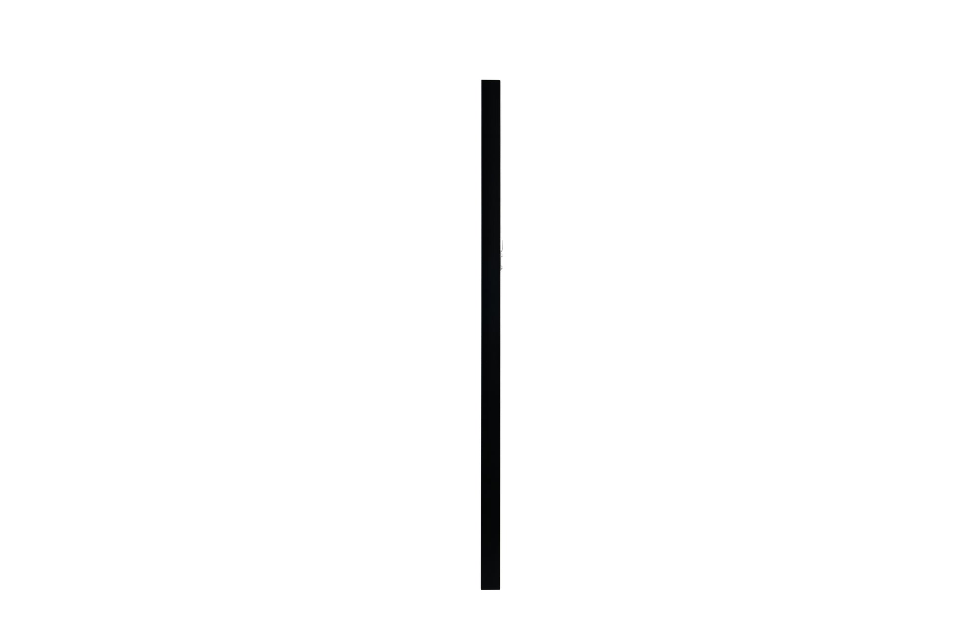 19790067 01 - Image