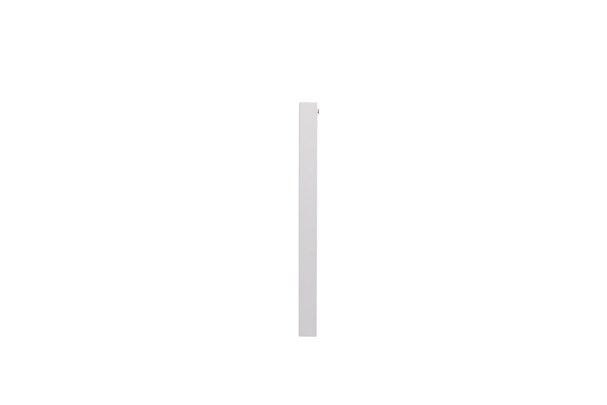 19790068 01 - Image