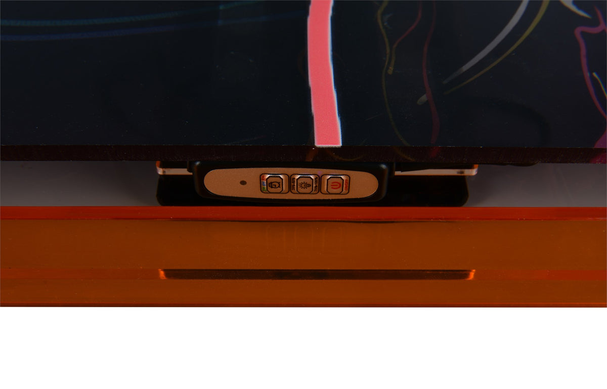 19790079 01 - Image