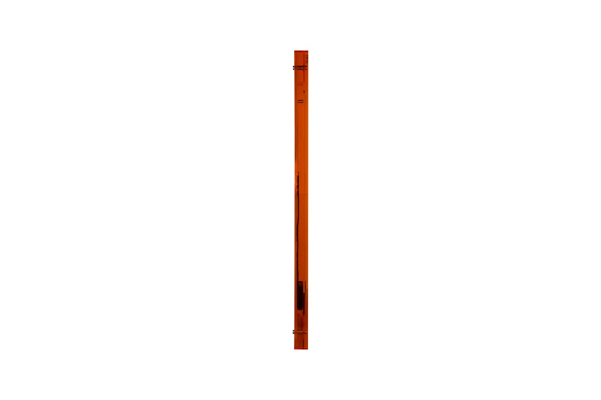 19790079 01 - Image