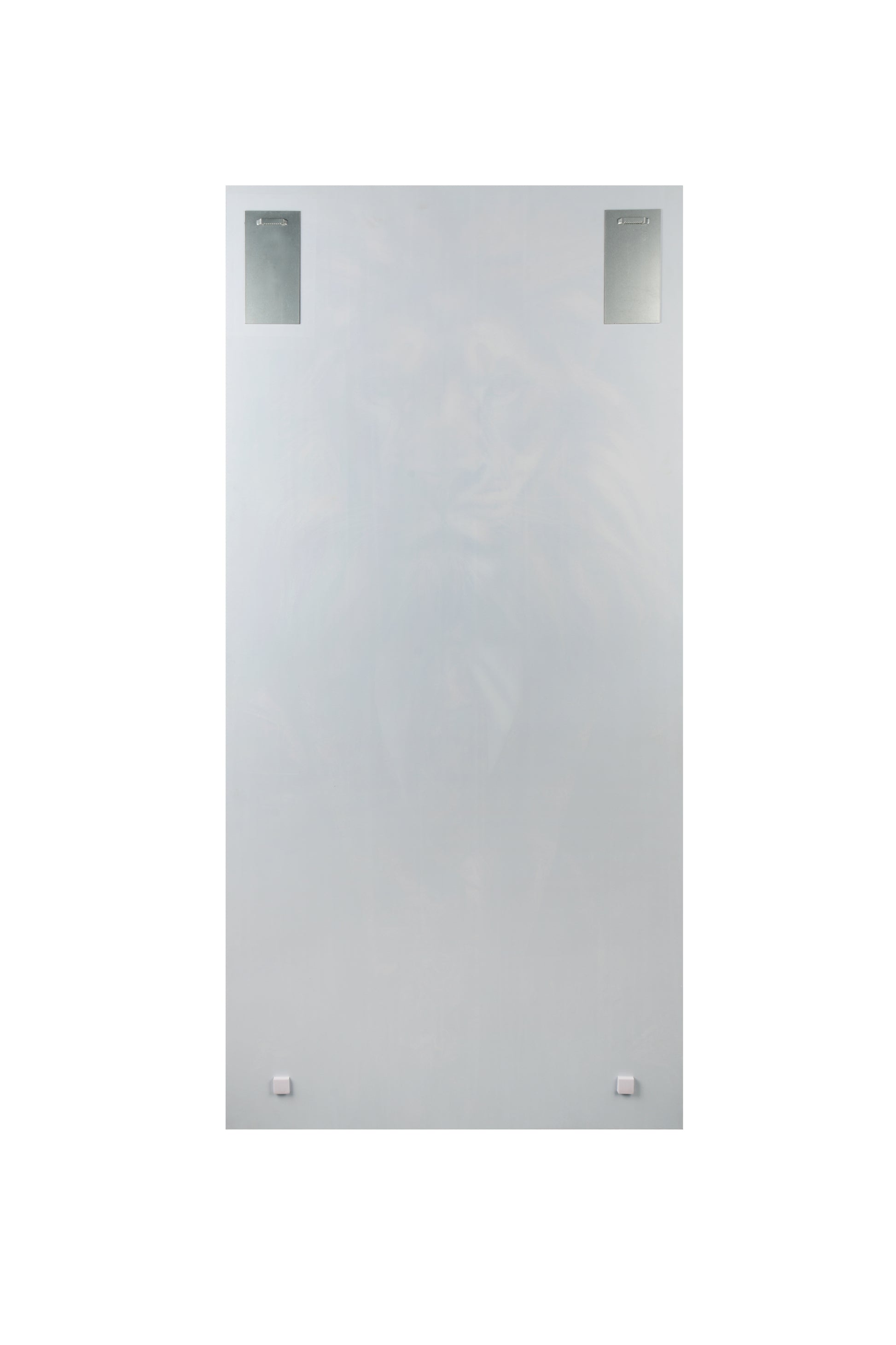 19790088 01 - Image