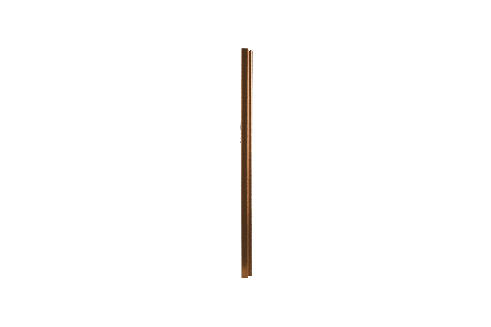 19790093 01 - Image