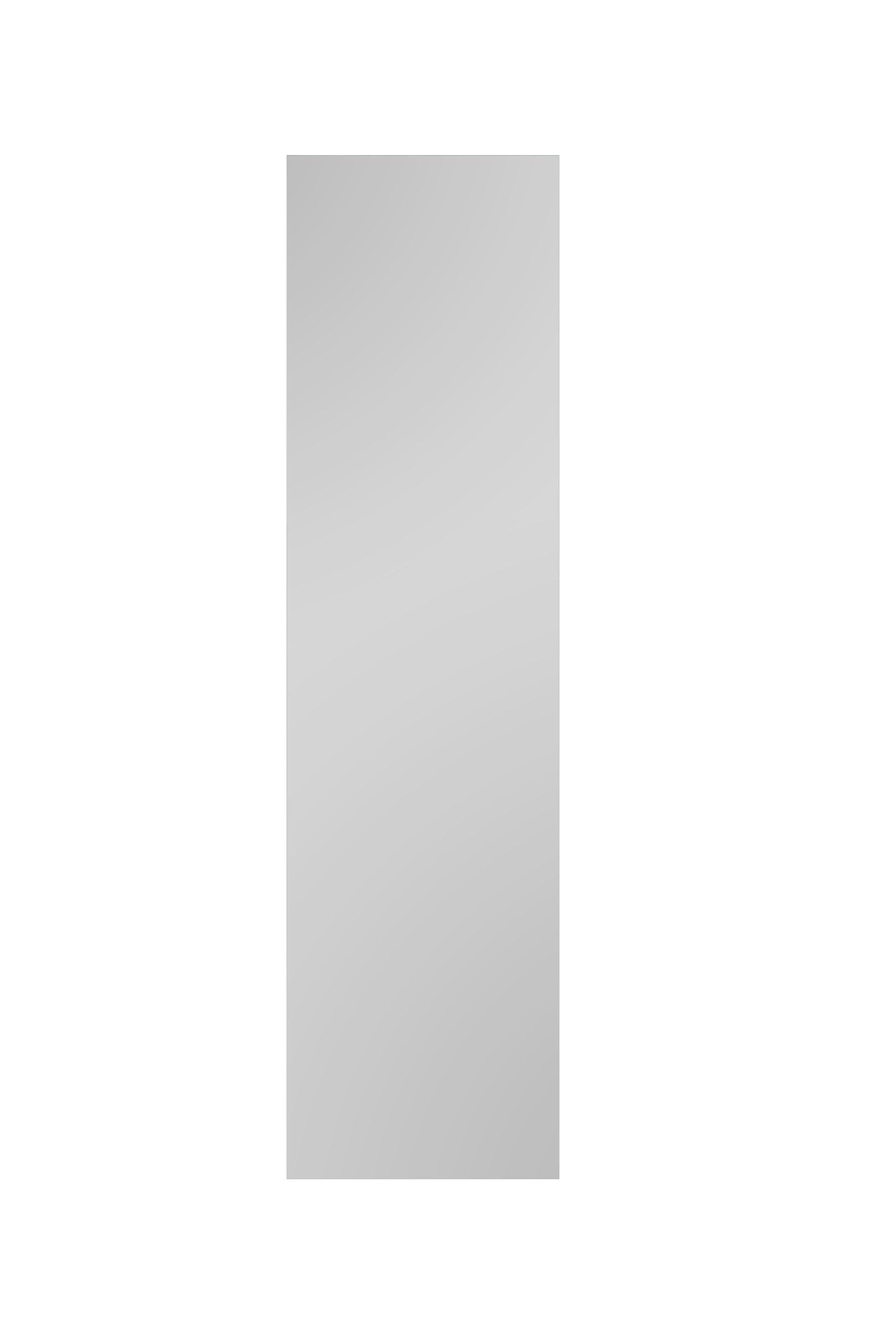 19790099 01 - Image