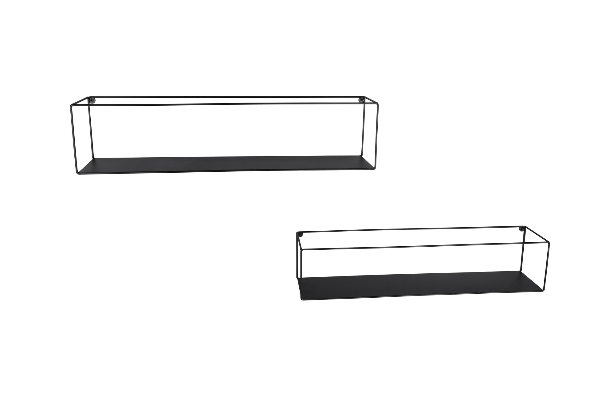 19790124 01 - Image