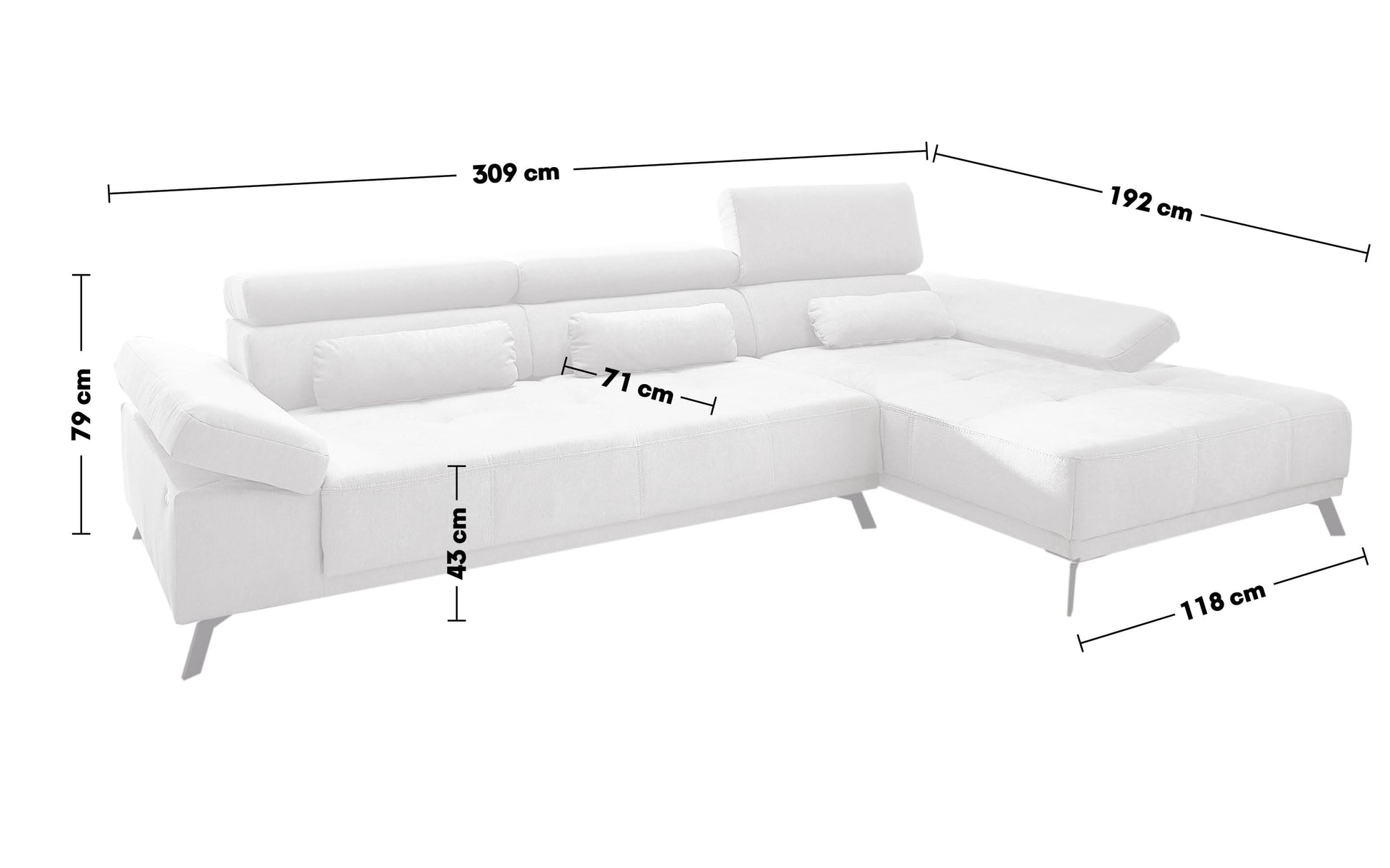19870001 - Image