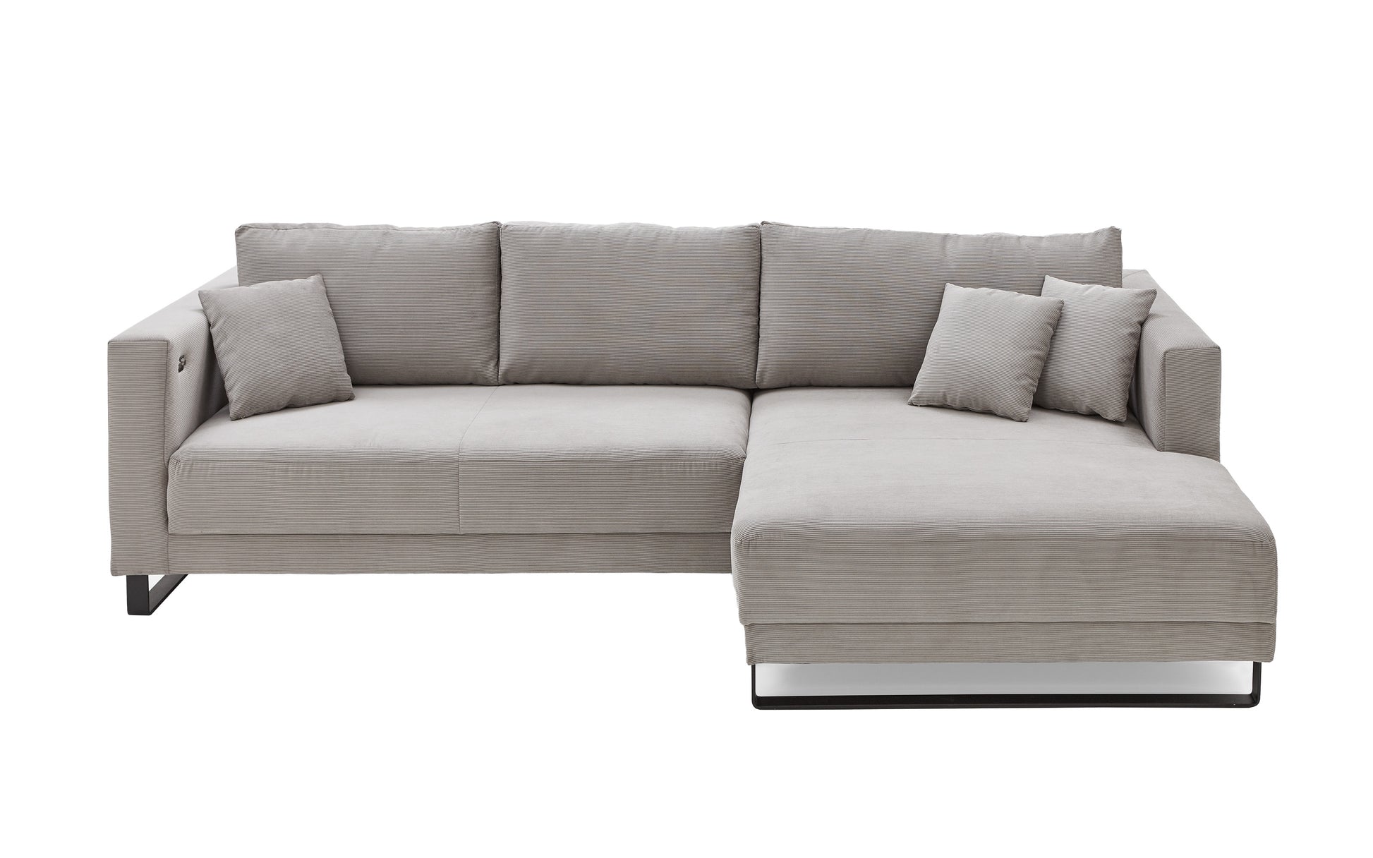 19870005 - Image