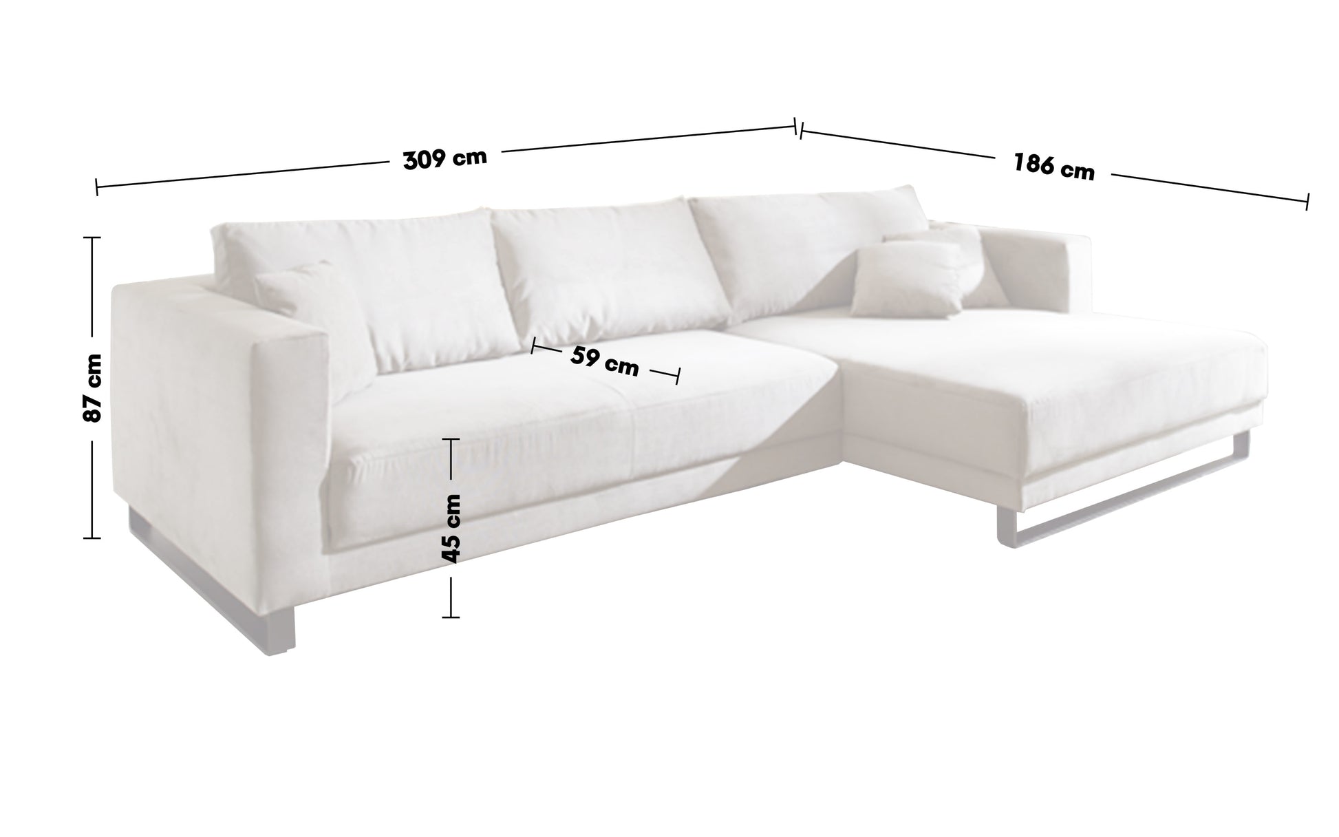 19870005 - Image