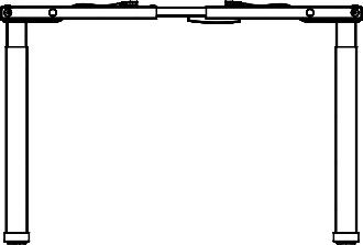 19900002 01 - Image