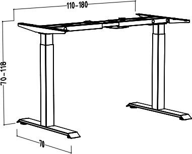19900002 01 - Image