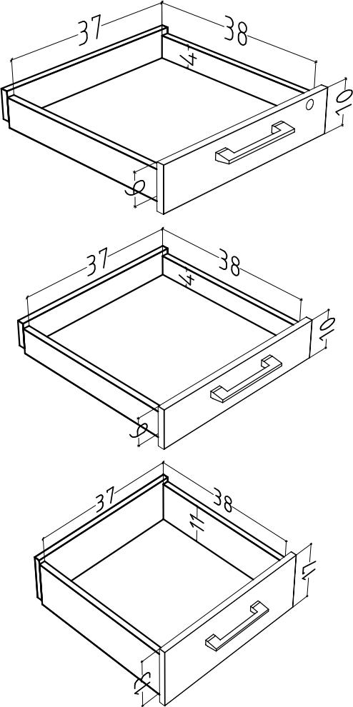 19900002 05 - Image