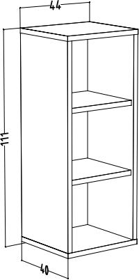 19900002 07 - Image