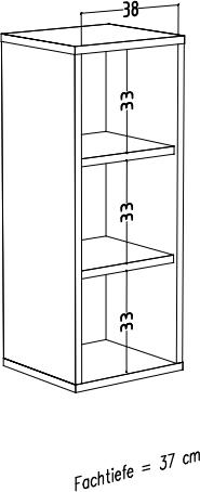 19900002 07 - Image