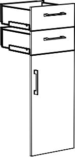 19900002 09 - Image