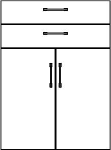 19900002 11 - Image