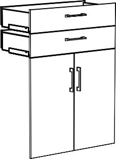 19900002 11 - Image