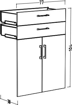 19900002 11 - Image