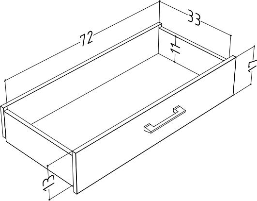 19900002 11 - Image