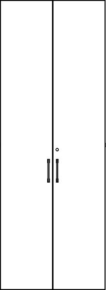 19900002 14 - Image