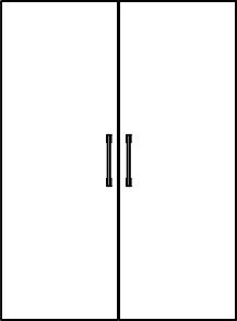 19900002 15 - Image
