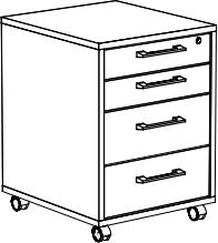 19900002 21 - Image