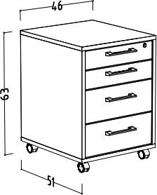19900002 21 - Image