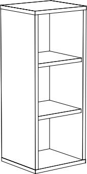 19900002 22 - Image