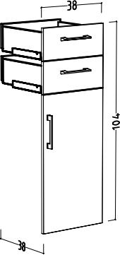 19900002 24 - Image