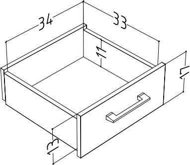 19900002 24 - Image