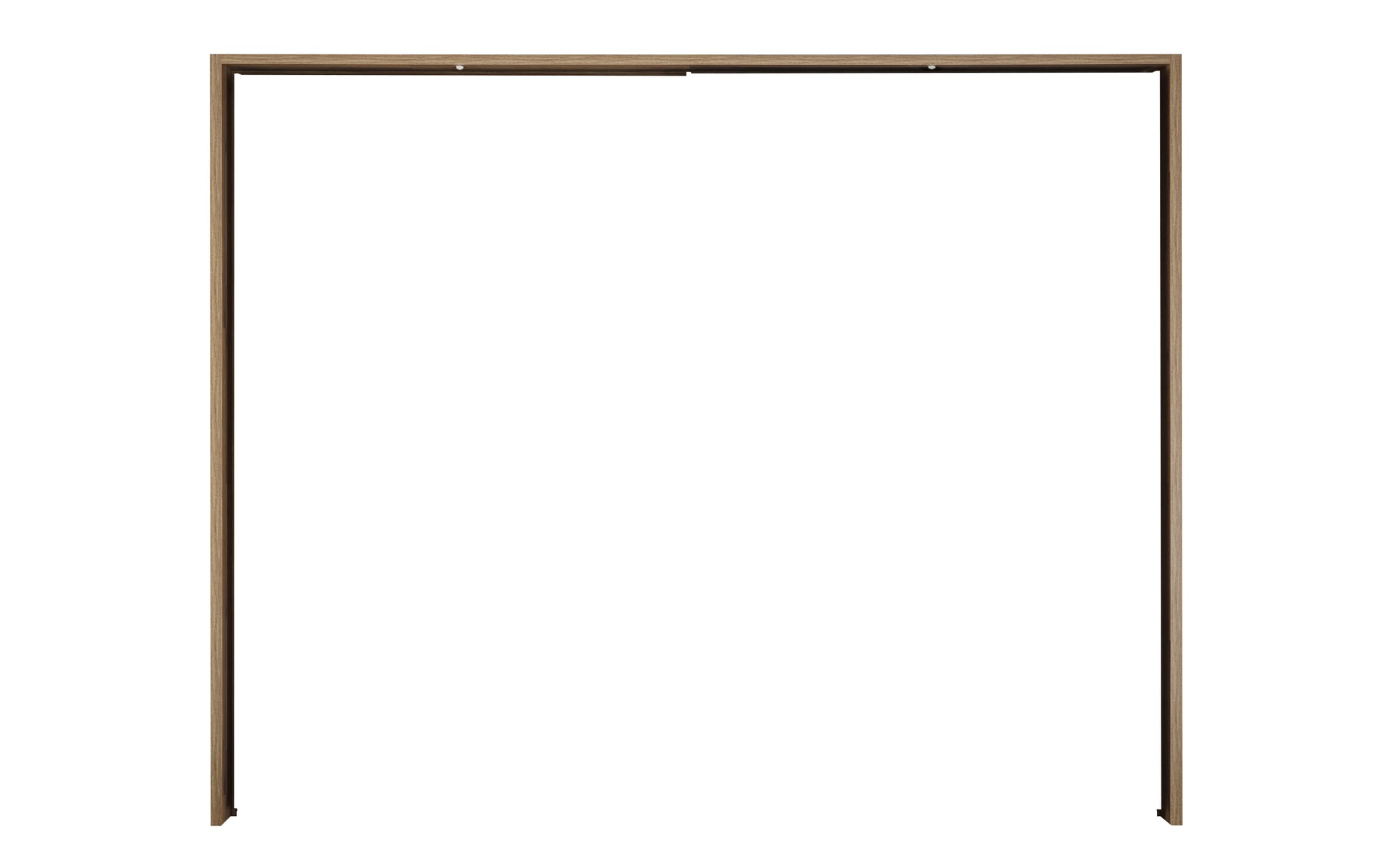 19940003 01 - Image