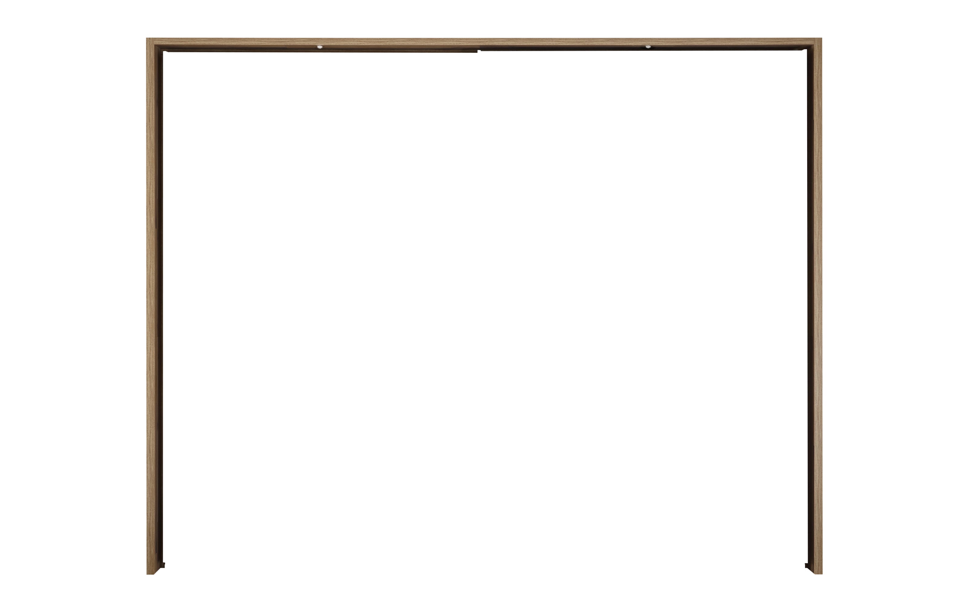 19940003 01 - Image