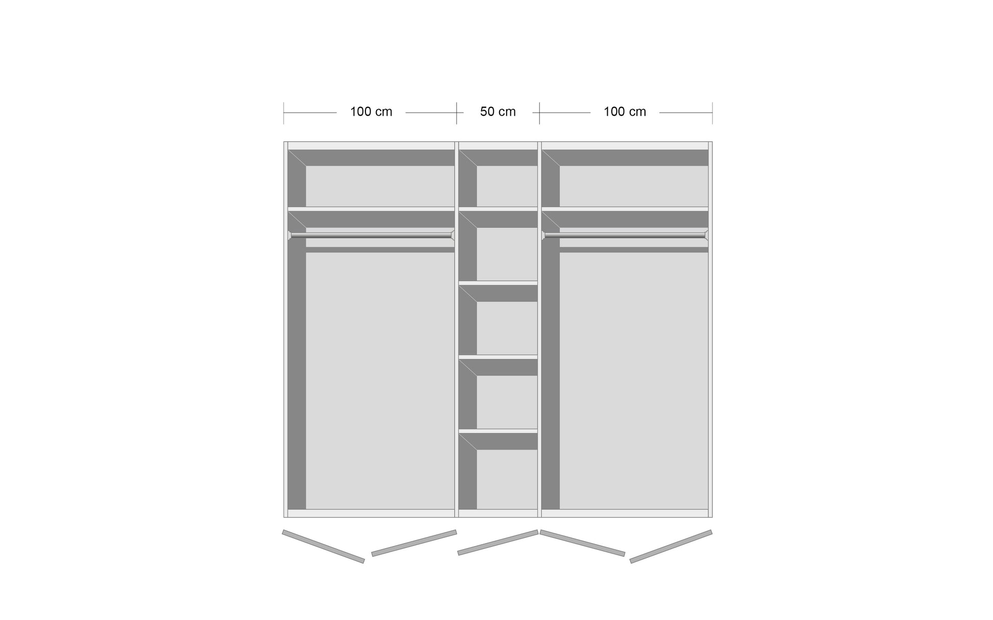19940004 - Image