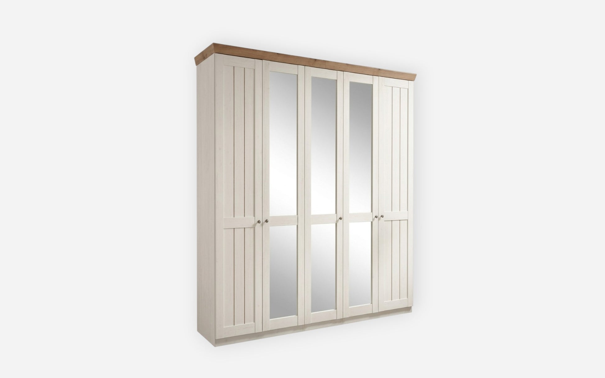 19940004 - Image