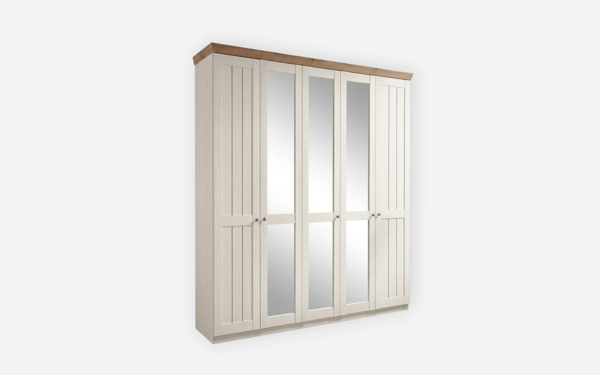 19940004 - Image