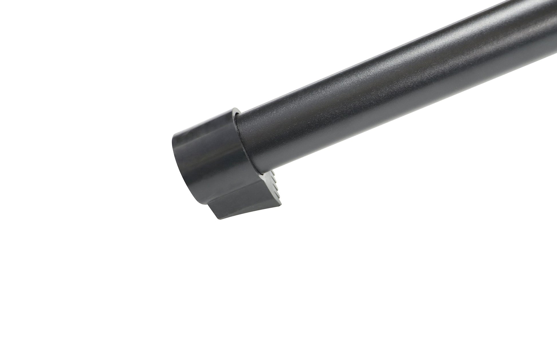 19960086 01 - Image