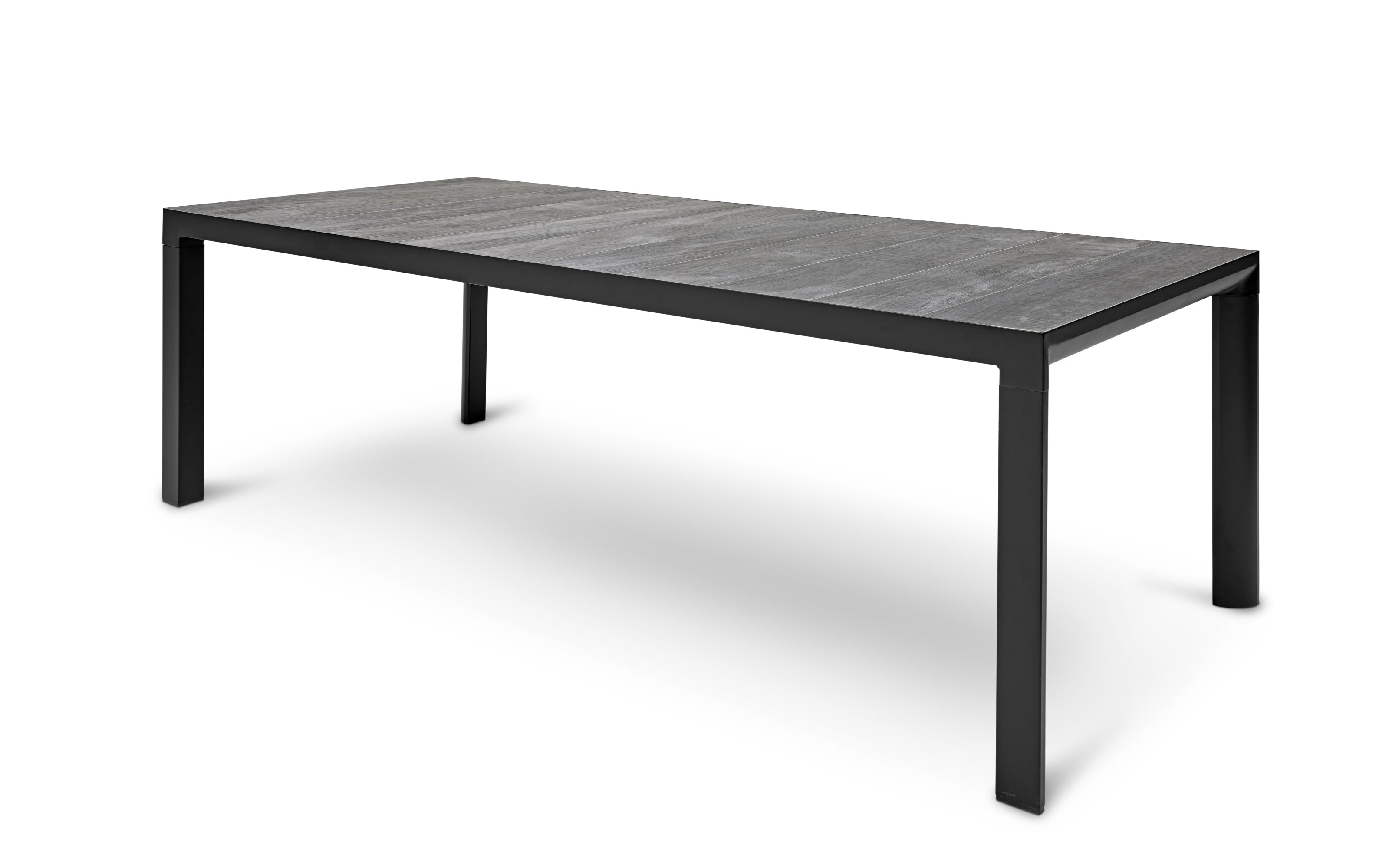 19970005 03 - Image