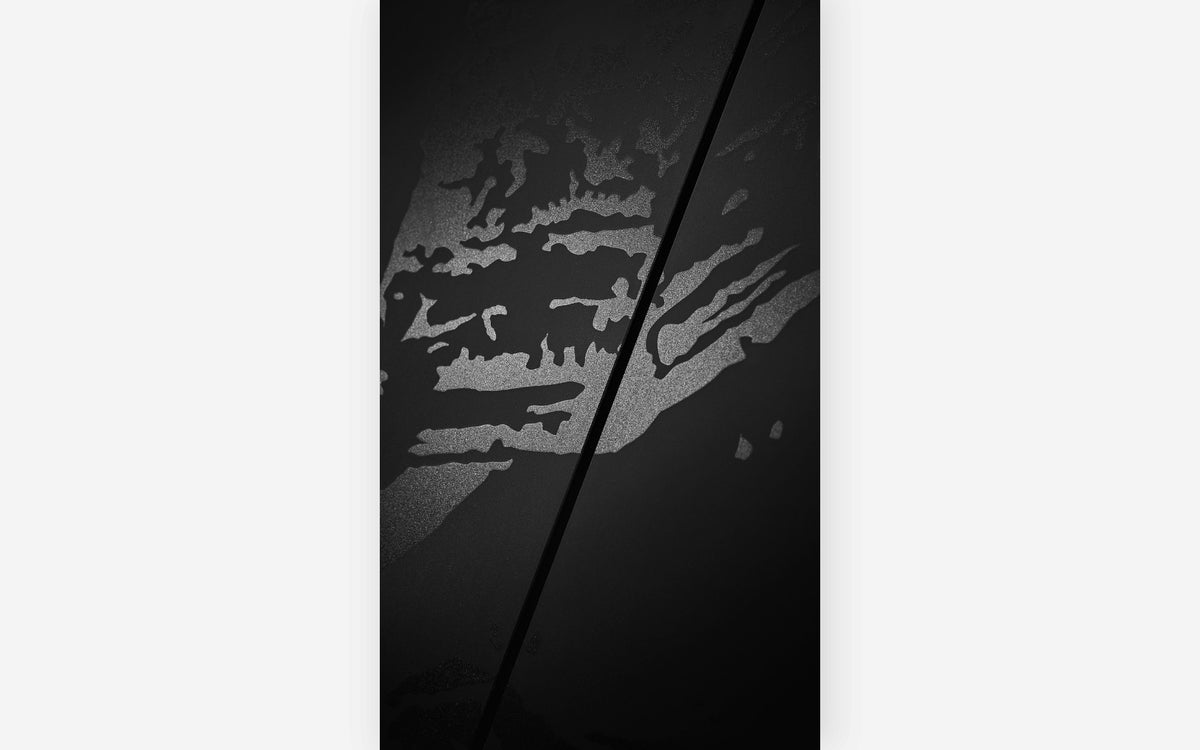 23040026 01 - Image