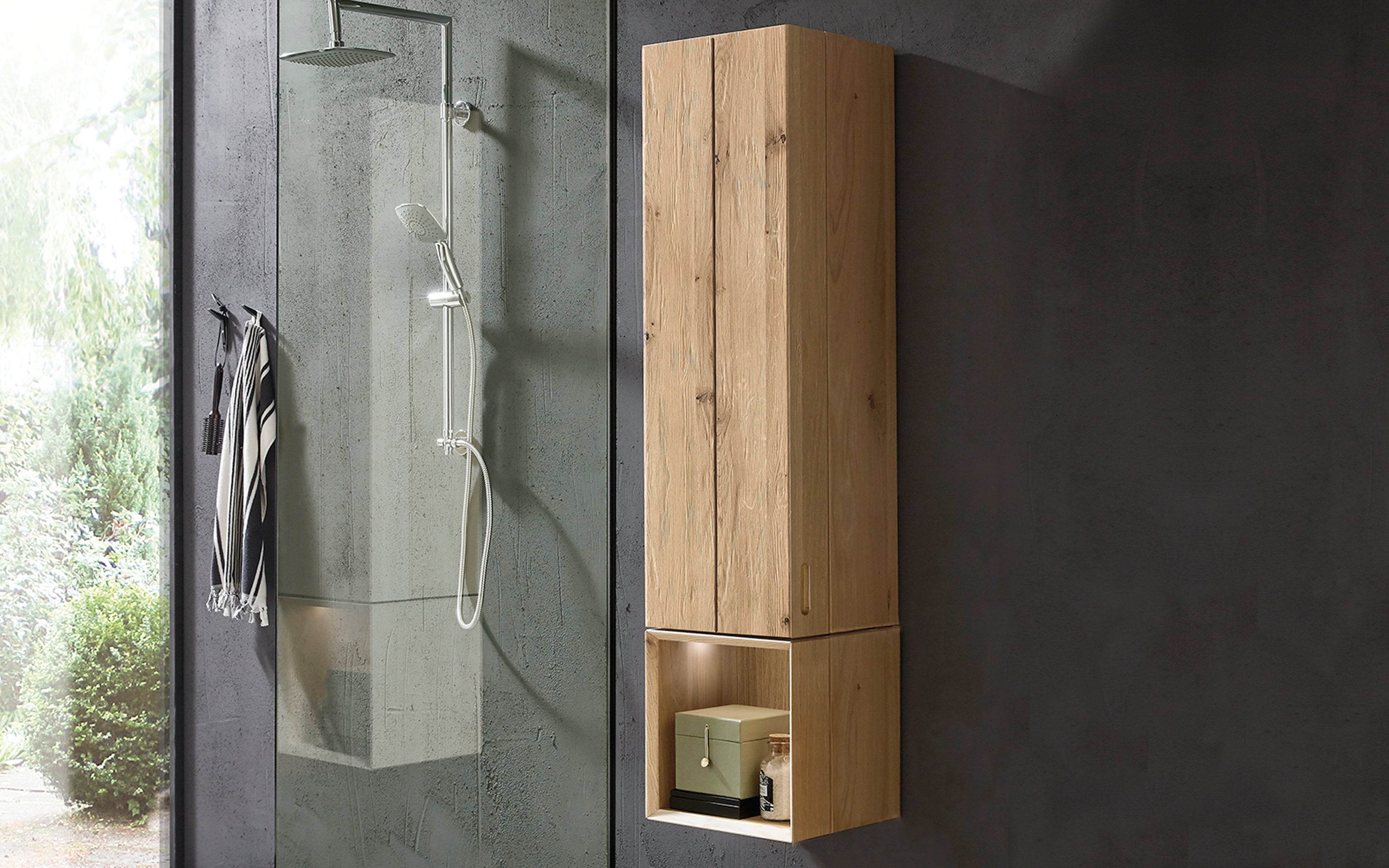 23040032 01 - Image